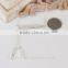 2015 Latest handmade bar shape sterling silver pendant