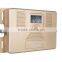 ATNJ powerful 2g/3g/4g 900/1800mhz mobile signal amplifier with LCD display