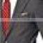 THE GREY STRIPES SUIT