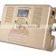 2g/3g/4g Dual Band Mobile Signal Repeater 1800&2100mhz With LCD
