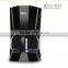 coffee maker Drip coffee maker Household automatic American-style coffee pot 110v or 220v mini coffee maker