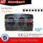 1000W pure sine wave power inverter DC 12v AC 220v for home use