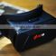 Factory Wholesale 3d glasses virtual reality vr Mirror for 3D home theater massive content