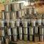 304 stainless steel wire from China Boheng