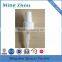 MZ-001-4E perfume pump fine mist sprayer inverted crimp pump