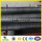 hot selling 25mmX40mm stainless steel expanded wire mesh sheet