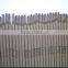 kinds of welding rod