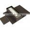 New design Natural OEM tea paper box