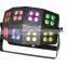 High Power 32*Tri-3W DMX Control RGB LED Matrix Blinder Light