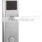 Cheap price electronic card key door locks