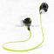 New Products Bluetooth Earset and Headphone Earphone Wireless