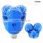 17 1/2'' tricone roller bit,rock drilling bit,water well drilling bit