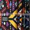100% cotton hometextile printed canvas fabric for canvas shoe material