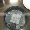 aluminium die casting mould/die/mold(CE, ISO)