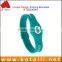 China  OEM Wholesale Silicone Bracelets Europe Silicone Bracelets Edmonton Silicon Energy Bracelets