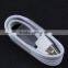 2014 new gadgets regular usb cable for iphone and micro