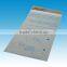BOPP header bag/ header cellophane bags/opp poly bag with header                        
                                                Quality Choice