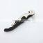 hot sale new design wall bottle opener