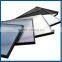 Cerium oxide polishing powder crystal decoration, construction, funiture glass BKA-XL720A