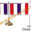 Lowest price Holland National Souvenir/gifts