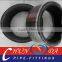 Everdigm concrete pump rubber hose