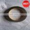 IHI Concrete Pump Spare Part Wear Plate
