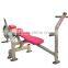 jungle gym equipment manufacturer rolling abdominal machine