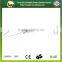 Export High quality PIG retainer about animals new product hot sell