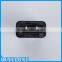 Hot selling original fast travel adapter 5V 3A for Huawei