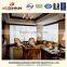 Modern Hotel bedroom furniture set Executive suite