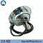 2015 Intelligent pressure controller QYK104Z,220VAC water pressure controller