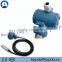 2015 submersible liquid level transmitter,hydrostatic level transmitter,4~20ma level transmitter