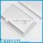 For xiaomi Power Bank 10000mah New Product High Capacity Portable Power Bank