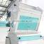 1.5TPH CE Approved Automatic Grinding Hammer Mill