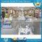 Factory Experienced Tailor Modular Stationery Shop Furniture Design