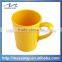 cheapper cartoon Kids colorful Plastic Melamine kids mug cup                        
                                                Quality Choice