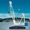 Crawler Crane