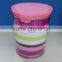 No.LX-C8794 plastic storage container