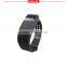 Newest Smart Band Health Bracelet 4.0 Fashion Fitness smart pedometer with iOS and android