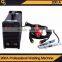 Professional 200 amp ARC Welding Machine