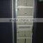 ZTE MSG5200 ZXMSG 5200 OUT50M PDB-OUT40E OUT40E OUT50MA 19D06H20 ICSLK1 BOX-6U