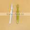 Aviation Toothbrush/cheap Small Soft Travel Toothbrush/disposable Aviation Dental Kit