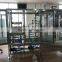 3L-10L bottle water filling machine/ water equipment/machinery