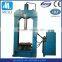 Several Types Tons of Gantry Hydraulic Press