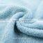 China supplier wholesale home bath towel gift sets