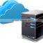 Chestnuter- digital signage software/in software