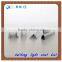 China Galvanized Metal Steel Ceiling Suspension Accessories