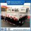SINO HOWO 4x2 5T SUV cargo truck