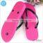 OEM factory new arrival fashion slippers cheap EVA shoes for promotion                        
                                                                Most Popular