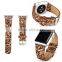 For apple watch band, For apple watch leather band, watch band for apple watch